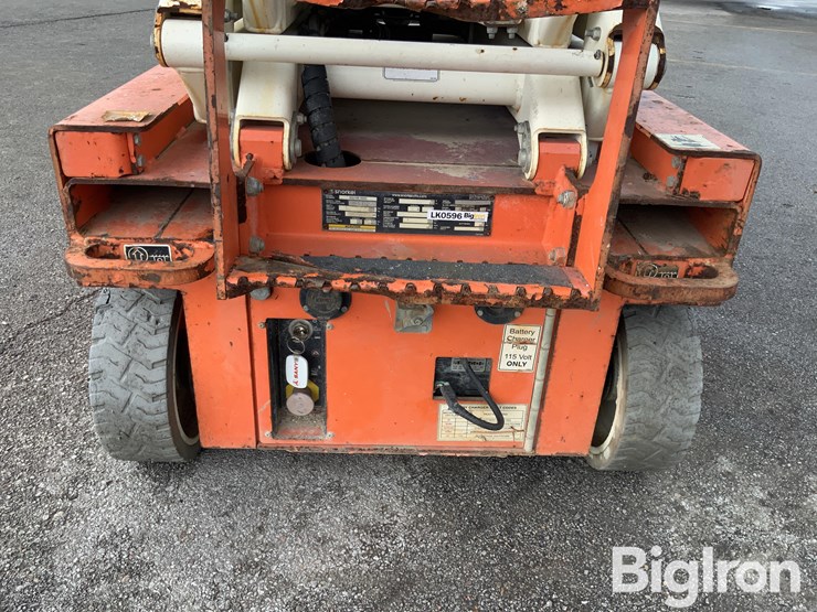 2016-snorkel-s3219e-image-20