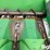 john-deere-843-image-15