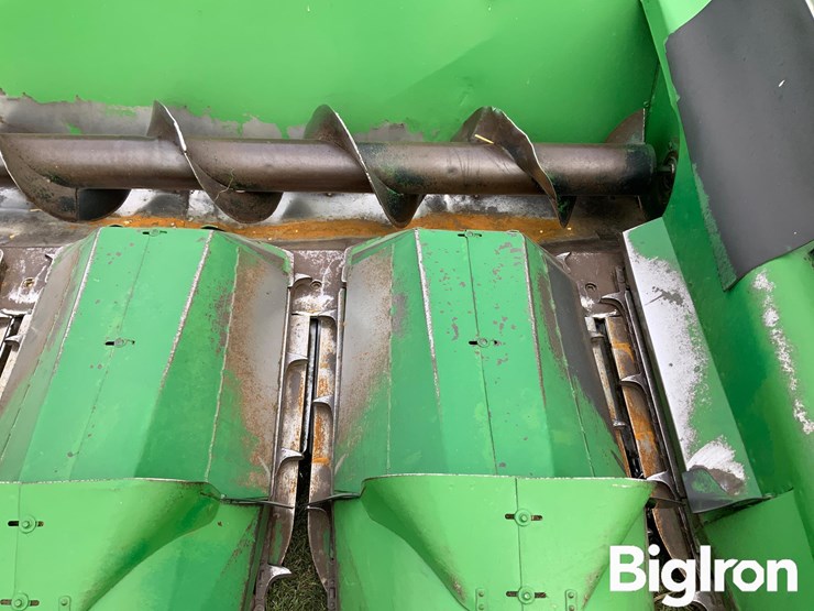john-deere-843-image-15