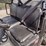 polaris-ranger-xp-image-11
