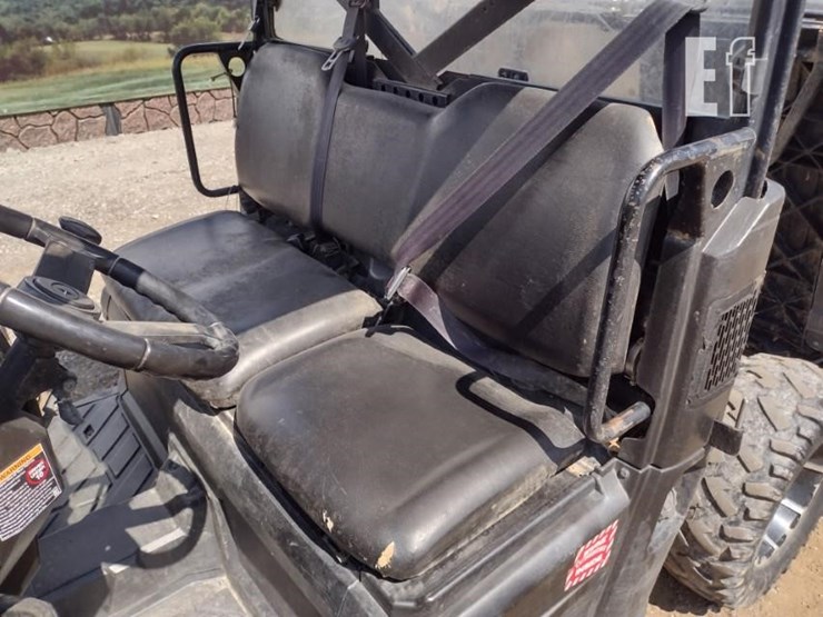 polaris-ranger-xp-image-11