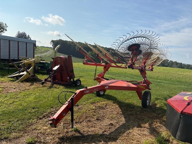 kuhn-sr112-image-1