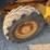 2006-caterpillar-420d-it-image-30