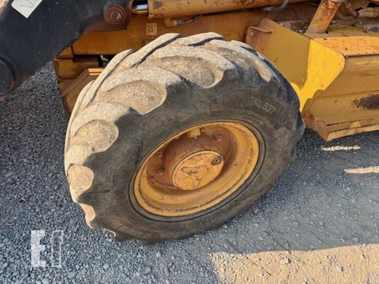2006-caterpillar-420d-it-image-30