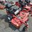 exmark-turf-tracer-walk-behind-mower-image-3