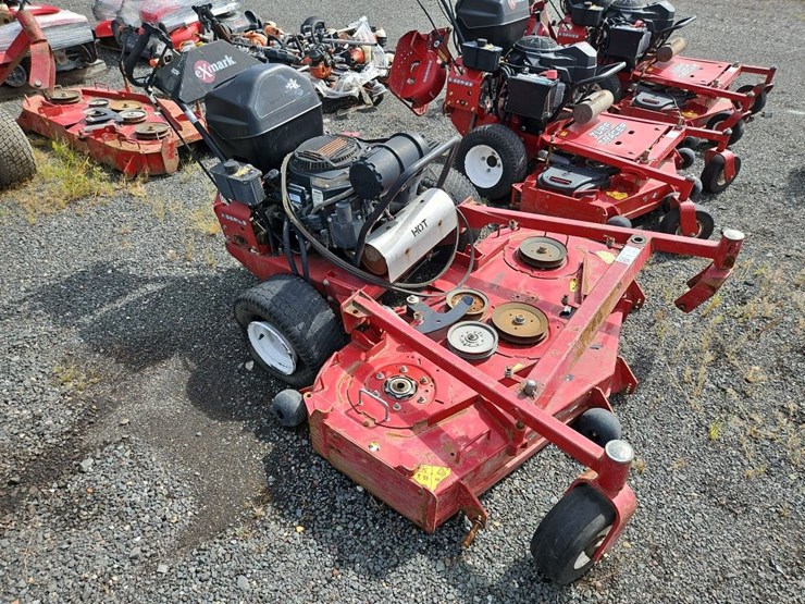 exmark-turf-tracer-walk-behind-mower-image-3