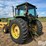 1980-john-deere-4440-image-7