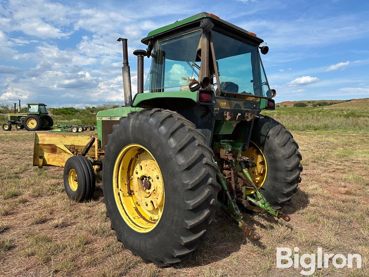 1980-john-deere-4440-image-7