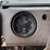 2001-mack-rd688s-image-8