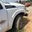 ford-f250-xl-image-20