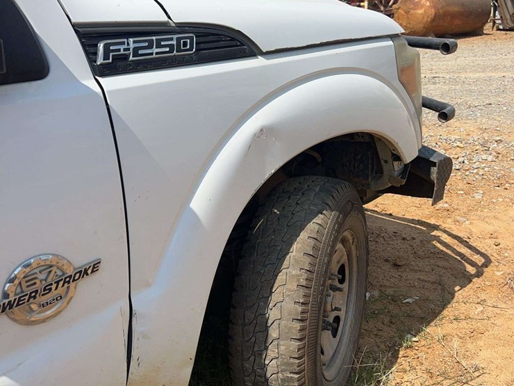 ford-f250-xl-image-20