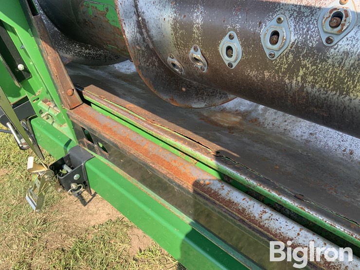 john-deere-853a-image-12