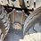 2003-mack-granite-cv713-image-23