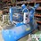 jenny-model-t-shop-air-compressor-p/b-20hp-elec-mo-image-1