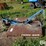 ford-939-image-4