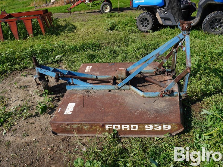ford-939-image-4