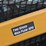caterpillar-299d3-image-6