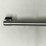ruger-22-rifle-image-2