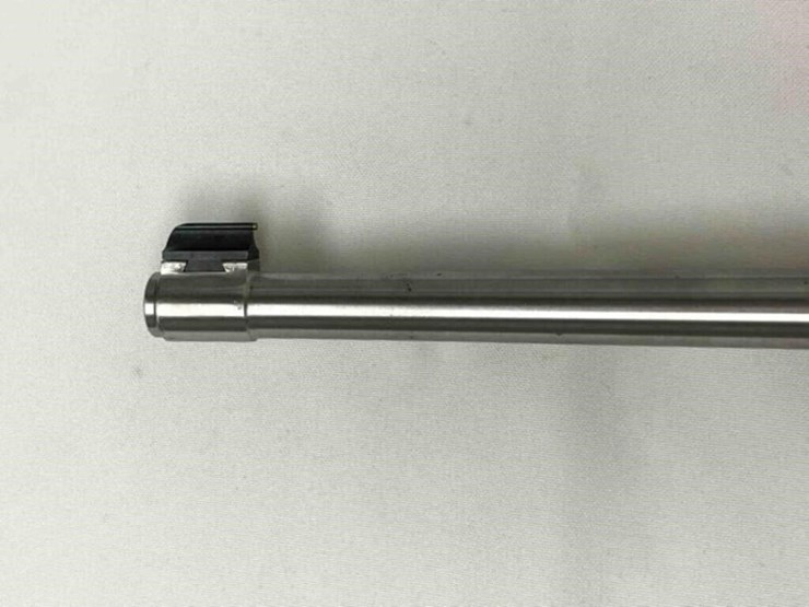 ruger-22-rifle-image-2