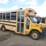 2008-ford-e450-image-2