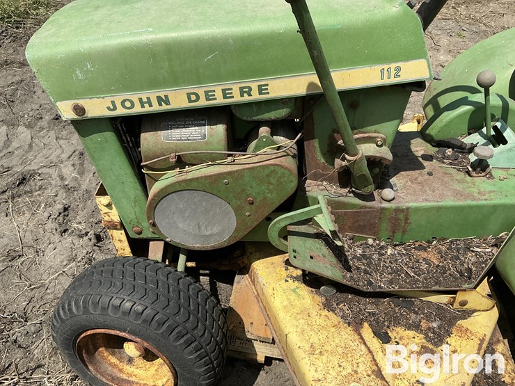 john-deere-112-image-11