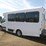 2018-ford-e350-image-5