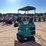 #9435-•-2025-unused-cfg-mini-excavator-image-3