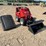 #9468-•-unused-2025-agt-excavator-image-7