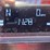 2024-sky-trak-6034-image-59