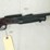 rossi-.243-rifle-image-1