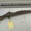 czech-8mm-rifle-image-1
