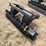 #3049-•-unused-2025-wolverine-skid-steer-ripper-attachment-image-3