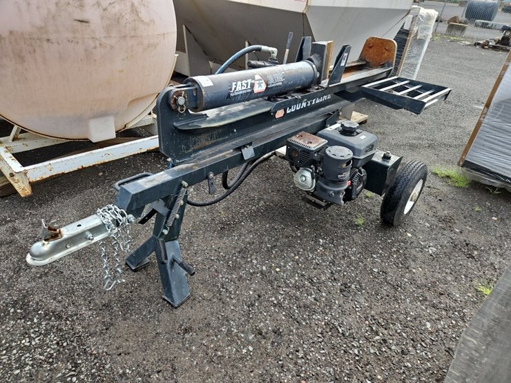 30-ton-tow-behind-wood-splitter-image-1