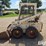 bobcat-610-image-8