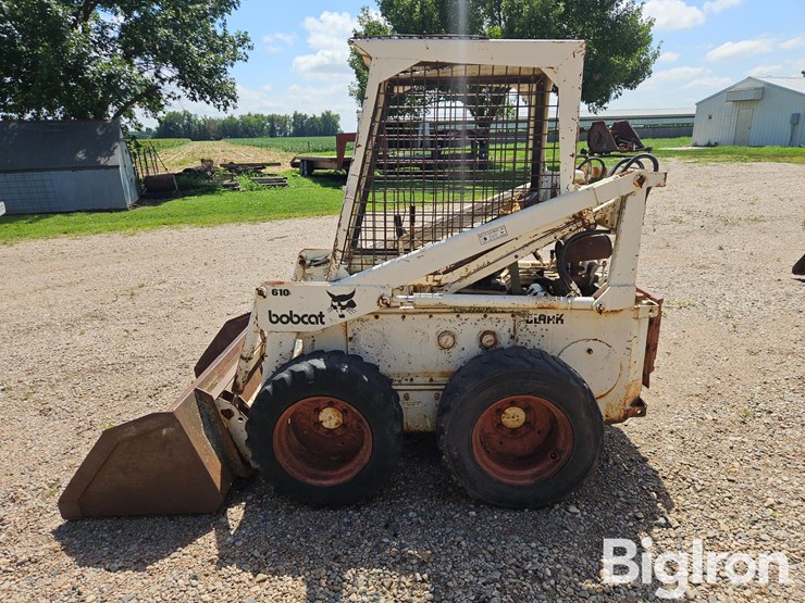 bobcat-610-image-8