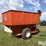 united-farm-tools-444-image-3