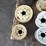 misc-rims-image-6