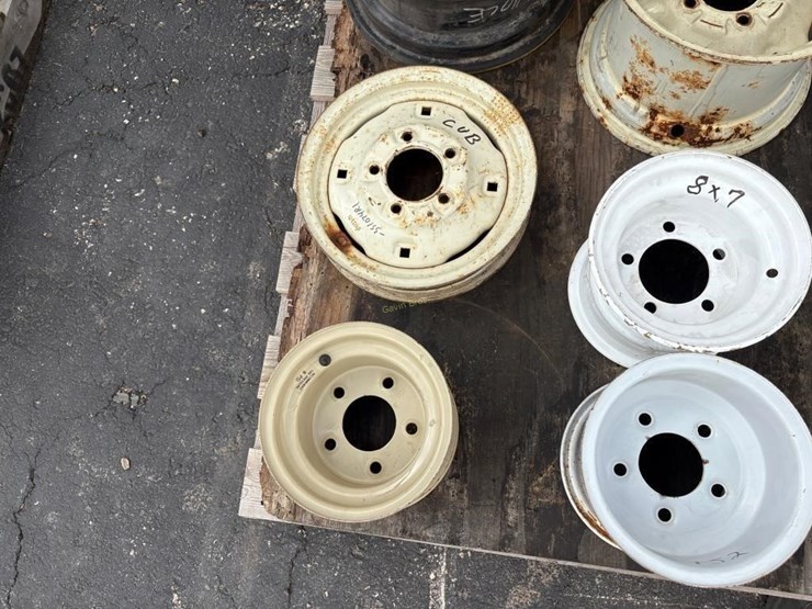 misc-rims-image-6