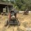case-ih-4391t-image-6
