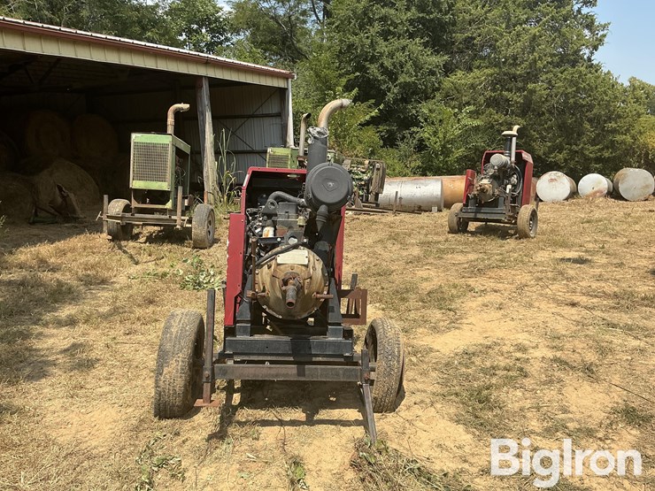 case-ih-4391t-image-6