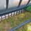 1991-john-deere-925f-image-15