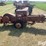 massey-ferguson-10-image-8