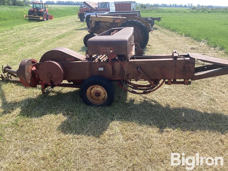 massey-ferguson-10-image-8