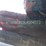 2020-chevrolet-tahoe-image-16
