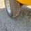 2016-kaeser-m50-image-9