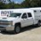 2017-chevrolet-silverado-3500-image-1