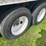 1995-wilson-grain-trailer-image-15