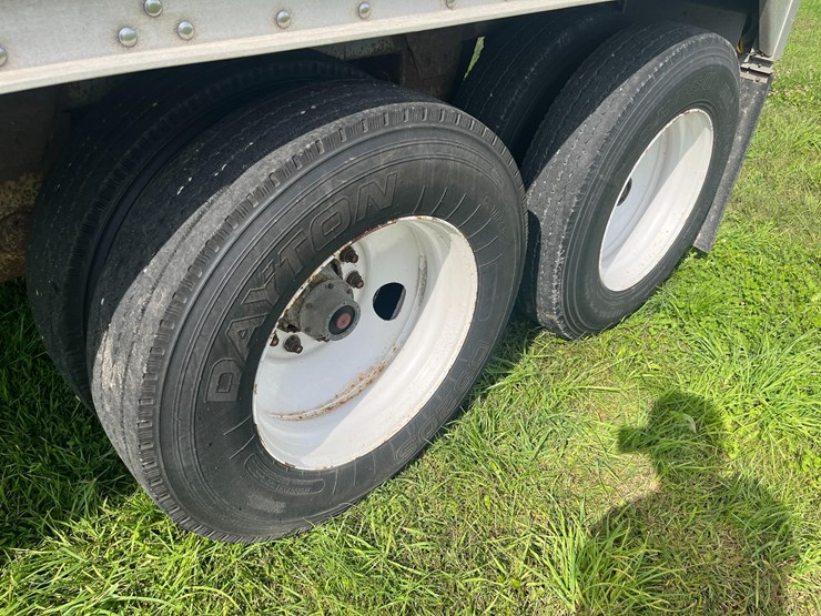 1995-wilson-grain-trailer-image-15