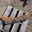 woods-mower-chain-kit-image-1