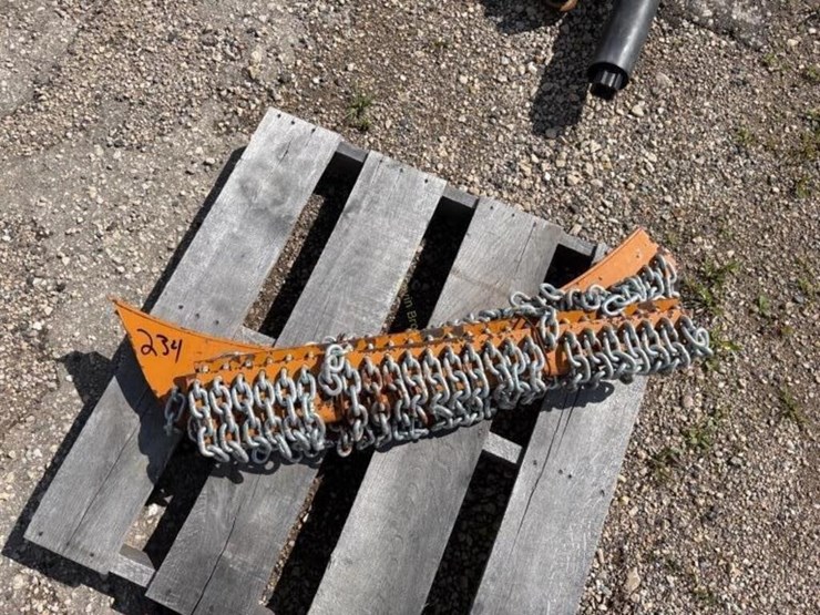woods-mower-chain-kit-image-1
